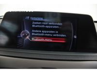 BMW Série 3 Touring  316 i SPORTLINE - NAVI - <small></small> 13.495 € <small>TTC</small> - #22