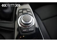 BMW Série 3 Touring  316 i SPORTLINE - NAVI - <small></small> 13.495 € <small>TTC</small> - #28