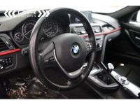 BMW Série 3 Touring  316 i SPORTLINE - NAVI - <small></small> 13.495 € <small>TTC</small> - #29