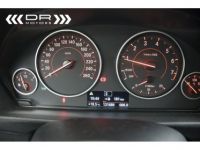 BMW Série 3 Touring  316 i SPORTLINE - NAVI - <small></small> 13.495 € <small>TTC</small> - #32