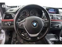 BMW Série 3 Touring  316 i SPORTLINE - NAVI - <small></small> 13.495 € <small>TTC</small> - #33