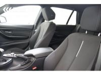 BMW Série 3 Touring  316 i SPORTLINE - NAVI - <small></small> 13.495 € <small>TTC</small> - #38