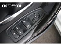 BMW Série 3 Touring  316 i SPORTLINE - NAVI - <small></small> 13.495 € <small>TTC</small> - #41