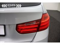 BMW Série 3 Touring  316 i SPORTLINE - NAVI - <small></small> 13.495 € <small>TTC</small> - #46