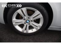 BMW Série 3 Touring  316 i SPORTLINE - NAVI - <small></small> 13.495 € <small>TTC</small> - #47