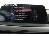 BMW Série 3 Touring  316 i SPORTLINE - NAVI TOPSTAAT - <small></small> 12.995 € <small>TTC</small> - #20