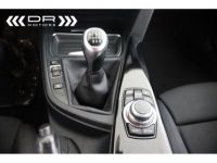 BMW Série 3 Touring  316 i SPORTLINE - NAVI TOPSTAAT - <small></small> 12.995 € <small>TTC</small> - #26