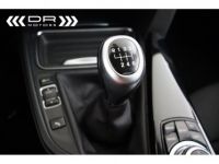 BMW Série 3 Touring  316 i SPORTLINE - NAVI TOPSTAAT - <small></small> 12.995 € <small>TTC</small> - #27