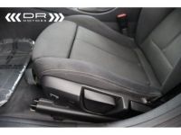 BMW Série 3 Touring  316 i SPORTLINE - NAVI TOPSTAAT - <small></small> 12.995 € <small>TTC</small> - #39