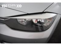 BMW Série 3 Touring  316 i SPORTLINE - NAVI TOPSTAAT - <small></small> 12.995 € <small>TTC</small> - #45