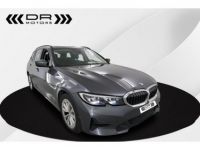 BMW Série 3 Touring  318 d ADVANTAGE - LED NAVI TREKHAAK - <small></small> 19.995 € <small>TTC</small> - #2