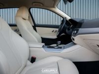 BMW Série 3 Touring  320 e Hybrid - DAB - HIFI - Apple Carplay - <small></small> 30.995 € <small>TTC</small> - #11