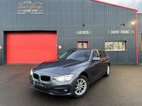 BMW Série 3 Touring  320d Lounge 2019 2.0 D - <small></small> 25.990 € <small>TTC</small> - #1