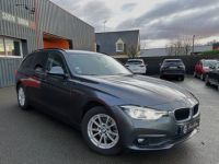 BMW Série 3 Touring  320d Lounge 2019 2.0 D - <small></small> 25.990 € <small>TTC</small> - #2