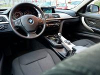 BMW Série 3 Touring  320d Lounge 2019 2.0 D - <small></small> 25.990 € <small>TTC</small> - #8