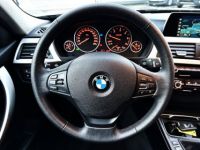 BMW Série 3 Touring  320d Lounge 2019 2.0 D - <small></small> 25.990 € <small>TTC</small> - #10