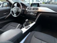 BMW Série 3 Touring  320d Lounge 2019 2.0 D - <small></small> 25.990 € <small>TTC</small> - #14