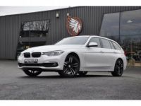 BMW Série 3 Touring  320d xDrive - BVA Sport 4X4 - <small></small> 24.900 € <small>TTC</small> - #1