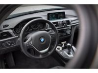 BMW Série 3 Touring  320d xDrive - BVA Sport 4X4 - <small></small> 24.900 € <small>TTC</small> - #2