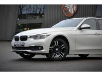 BMW Série 3 Touring  320d xDrive - BVA Sport 4X4 - <small></small> 24.900 € <small>TTC</small> - #3