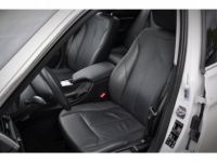 BMW Série 3 Touring  320d xDrive - BVA Sport 4X4 - <small></small> 24.900 € <small>TTC</small> - #4