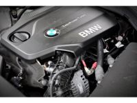 BMW Série 3 Touring  320d xDrive - BVA Sport 4X4 - <small></small> 24.900 € <small>TTC</small> - #6