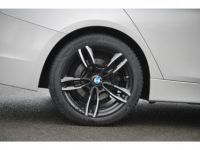 BMW Série 3 Touring  320d xDrive - BVA Sport 4X4 - <small></small> 24.900 € <small>TTC</small> - #7