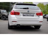 BMW Série 3 Touring  320d xDrive - BVA Sport 4X4 - <small></small> 24.900 € <small>TTC</small> - #10