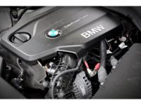 BMW Série 3 Touring  320d xDrive M Sport - BVA F31 LCI PHASE 2 - <small></small> 24.900 € <small>TTC</small> - #11