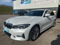 BMW Série 3 Touring 320da PACK LUXE - <small></small> 30.990 € <small>TTC</small> - #1