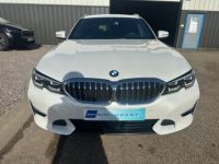 BMW Série 3 Touring 320da PACK LUXE - <small></small> 30.990 € <small>TTC</small> - #2