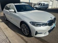 BMW Série 3 Touring 320da PACK LUXE - <small></small> 30.990 € <small>TTC</small> - #3