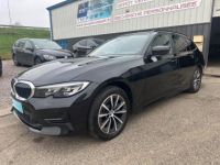 BMW Série 3 Touring  320e - <small></small> 24.990 € <small>TTC</small> - #1