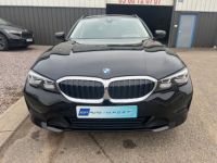 BMW Série 3 Touring  320e - <small></small> 24.990 € <small>TTC</small> - #2