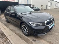 BMW Série 3 Touring  320e - <small></small> 24.990 € <small>TTC</small> - #3