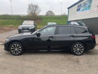 BMW Série 3 Touring  320e - <small></small> 24.990 € <small>TTC</small> - #8