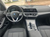 BMW Série 3 Touring  320e - <small></small> 24.990 € <small>TTC</small> - #9