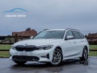 BMW Série 3 Touring 330i Sport-Line 258PK - HISTORIEK - APPLE CARPLAY - ADAPT. CRUISECONTROL - TREKHAAK - ZETELVERWARMING - <small></small> 31.999 € <small>TTC</small> - #3