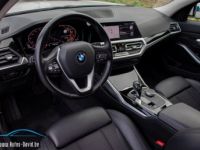 BMW Série 3 Touring 330i Sport-Line 258PK - HISTORIEK - APPLE CARPLAY - ADAPT. CRUISECONTROL - TREKHAAK - ZETELVERWARMING - <small></small> 31.999 € <small>TTC</small> - #5