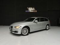 BMW Série 3 Touring  (6) 316d 116ch Business - <small></small> 11.990 € <small>TTC</small> - #1