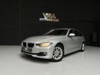 BMW Série 3 Touring  (6) 316d 116ch Business - <small></small> 11.990 € <small>TTC</small> - #2