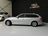 BMW Série 3 Touring  (6) 316d 116ch Business - <small></small> 11.990 € <small>TTC</small> - #4