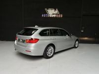 BMW Série 3 Touring  (6) 316d 116ch Business - <small></small> 11.990 € <small>TTC</small> - #5