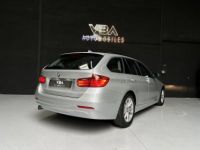 BMW Série 3 Touring  (6) 316d 116ch Business - <small></small> 11.990 € <small>TTC</small> - #6