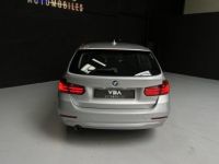 BMW Série 3 Touring  (6) 316d 116ch Business - <small></small> 11.990 € <small>TTC</small> - #7