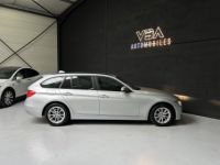 BMW Série 3 Touring  (6) 316d 116ch Business - <small></small> 11.990 € <small>TTC</small> - #8