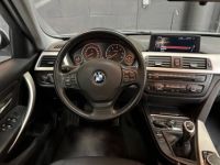 BMW Série 3 Touring  (6) 316d 116ch Business - <small></small> 11.990 € <small>TTC</small> - #12