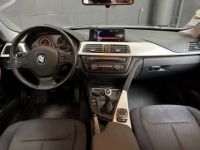 BMW Série 3 Touring  (6) 316d 116ch Business - <small></small> 11.990 € <small>TTC</small> - #14