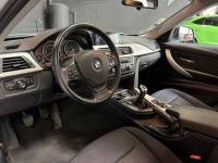 BMW Série 3 Touring  (6) 316d 116ch Business - <small></small> 11.990 € <small>TTC</small> - #17