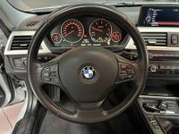 BMW Série 3 Touring  (6) 316d 116ch Business - <small></small> 11.990 € <small>TTC</small> - #22